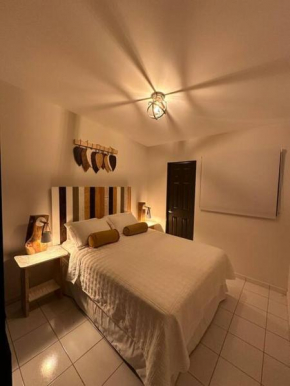 Encantadora Casa en San Miguel Full AC
